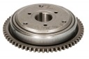 BENDIX СТАРТЕР СЦЕПЛЕНИЕ Quad Boxer CVT 150/200