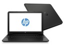 HP Notebook 15 Intel N3050 4GB 500GB