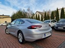Opel Insignia Grand Sport ENJOY Salon Polska 1 Napęd Na przednie koła