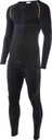 КОМПЛЕКТ БЕЛЬЯ BRUGI THERMOACTIVE 4RCG L/XL