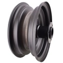 Передние ободки 6 мини -квадроцикл для Quad