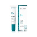 BANDI Pro Care Пилинг для глаз с кератолином