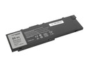 Bateria MFKVP do Dell Precision M7510, M7710 Kod producenta BZ/DE-M7710