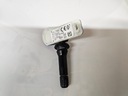 DACIA DUSTER RENAULT CLIO KANGOO TRAFIC SENSOR DE PRESIÓN TPMS 407009322R-C 