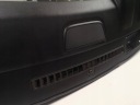 ДОШКА КОНСОЛЬ HUD AIRBAG ПОДУШКА CHEVROLET CAMARO 2009-2015  (18483132379) фото min 12