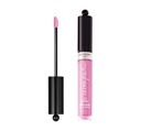 BOURJOIS GLOSS FABULEUX БЛЕСК ДЛЯ ГУБ 12
