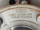 ROTULE DE DIRECTION ARRIÈRE DROITE FORD KUGA MK3 ESCAPE FWD NEUF 2020-photo 14