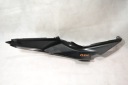 ХВІСТ ПЛАСТИК ОБТІЧНИК КАРТА KAWASAKI NINJA 650 17+  (10939639381) фото min 8