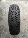 RUEDA DE RECAMBIO SUZUKI IGNIS I 00-03 165/70R14 