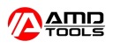KIT PREMIUM BLOCAGE DISTRIBUTION CITROEN PEUGEOT 1.0 1.2 VTI VVT GDI EB0 EB2photo 13