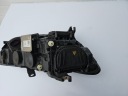 PHARE GAUCHE BIXENON ROTATIF AUDI A6 C7 USA 11-12 4G COMPLÈTEphoto 7