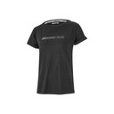 ФУТБОЛКА ЖЕНСКАЯ MERCEDES-AMG - M B66959669