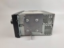 STACJA MULTIMEDIALNA SUBARU IMPREZA III 86201FG420photo 9