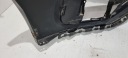 PARE-CHOCS AVANT AVANT FIAT DOBLO II LIFT 15-22photo 8