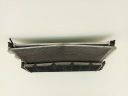 FORD FOCUS MK4 18- RADIATEUR EAU CLIMATISATION ENSEMBLE JX61-19710-ACphoto 12