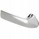 РУЧКА ВНУТРЕННЯЯ ПРАВАЯ SEAT IBIZA IV 08-