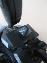 MANETTE COMMUTATEURS BMW E60 E61 E63 COMMUTATEURphoto 15