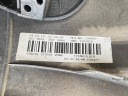 PARE-CHOCS AVANT AVANT ORDINAIRE SOUS PDC BMW 3 E90 E91 LIFT LCI 2008-2012photo 13