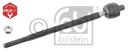 BIELLETTE DE DIRECTION L/P NISSAN PIXO 1.0 03.0 KIT NIEZBEDNIK CONDUCTEUR #1photo 14