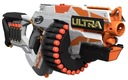 Nerf Ultra Ultra One Launcher + 25 дротиков E6596