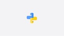 Python 3.7 курс для начинающих - Zip