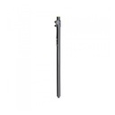 GRAVITY SP 2342 B - РАССТОЯНИЕ ДИНАМИКА