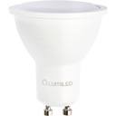 Светильник для ванной SET + LED GU10 10W + GN GU10