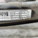 ПІДРАМНИК ЗАДНІ MASERATI GHIBLI (M157) 6700077310 26842833 3.0L 202KW 2016  фото 7