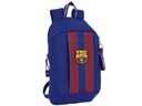 FC BARCELONA PLECAK FCB 068