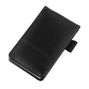 Мини-карманный блокнот Портативный блокнот