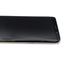 Samsung Galaxy S8 G950F Srebrny, K717 Marka telefonu Samsung