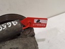 КОМПРЕСОР КОНДИЦІОНЕРА 9659875780 PEUGEOT 207 1.6 HDI 06-  (17416787571) фото min 6