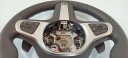 BMW X5 G05 2019 VOLANT SPORTIVE Mphoto 9