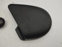 HONDA ACCORD 2009 PERID SIDE LEFT CLADDING SEAT  photo 8