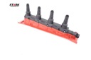 BOBINE ALLUMAGE STARK SKCO-0070106 VERS SAAB 9-3 UNIVERSEL (YS3F) 9-3 (YS3F)photo 10