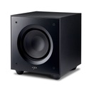 PARADIGM Defiance V10 АКТИВНЫЙ САБВУФЕР ARC