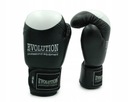 БОКСЕРСКИЕ ПЕРЧАТКИ EVOLUTION PRO, 14 УНЦИЙ