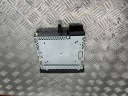 РАДІО ФАБРИЧНИЙ 96662670XT CITROEN C4 PICASSO I  (18873724907) фото min 6