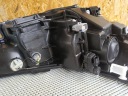 PHARE AVANT GAUCHE TOYOTA C-HR CHR SOCZEWKA+LED 81150-F4031-00photo 9