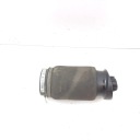 2006 MERCEDES-BENZ R W251 PILLOW PNEUMATIC BACK A2513200425  photo 7