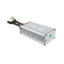Кабелі 36V 48V 25A