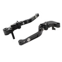 1 PAIRING COMPLEX LEVERAGE GRIP REGULATED LEVERAGE GRIP 2P  photo 6