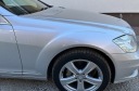 КОМПЛЕКТНИЙ ПЕРІД КАПОТ ФАРИ БАМПЕР РАДІАТОРИ MERCEDES S350 W221 РЕСТАЙЛ 775  (18782833703) фото min 8