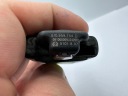 CLÉ CLÉ TÉLÉCOMMANDE SMARTKEY AUDI A5 8T A4 B8 Q5 8R 868MHZ 8T0959754Dphoto 7