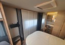KNAUS SUDWIND 650 PXB ЧОРНИЙ SELECTION APARTAMENT ДЛЯ 2 ОСІБ  (18795898299) фото min 16