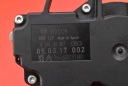MOTOR WIPERS BACK 9646803180 CITROEN C4 1 I 5D HB 04-08  photo 7