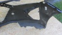 PARE-CHOCS AVANT AVANT HYUNDAI IONIQ 2016- 86511-G2000photo 14