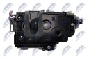 EZC-VW-002 NTY SERVOMOTEUR CENTRAL SERRURE AVANTphoto 12