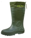Сапоги Lemigo Arctic Eva 875 No 42