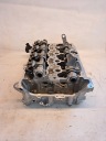 CULASSE MOTEUR BMW G30 G31 530E B48B20A 9470255 9894128photo 6